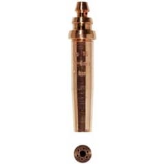 COOLEX® A 361 – Acetylene